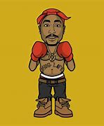 Image result for Dope Clip Art Free