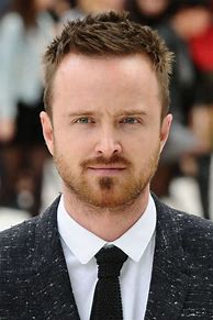 Image result for Big Forehead Hairstyles