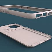 Image result for iPhone Case 3D Print Model