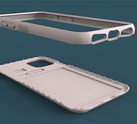 Image result for Phone Case 3D Model
