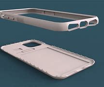 Image result for Rugged iPhone Case Free 3D Print File