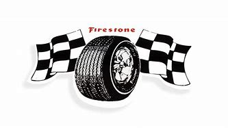 Image result for 2024 Firestone IndyCar Logo Design