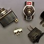 Image result for Hisense TV Ignition Switch