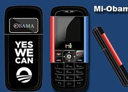 Image result for Old Obama Phone