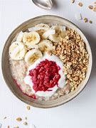 Image result for Breakfast Porridge