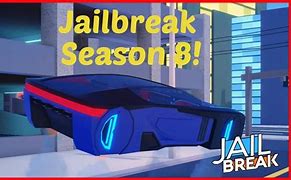 Image result for Jailbreak Season 8