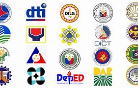 Image result for National Government Philippines