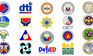 Image result for Local Government Agencies