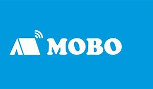 Image result for Mobo Digital Logo