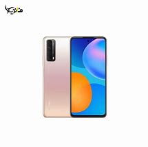 Image result for Huawei Y7A Rose Gold