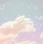 Image result for Pastel Background Aesthetic HD