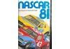 Image result for NASCAR VHS