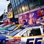 Image result for NASCAR Racers TV