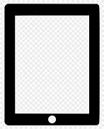 Image result for Sheet of Icons for an iPad