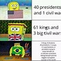 Image result for European Out of Office Meme