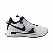 Image result for Nike Zipper Basketball Shoes