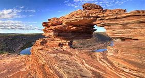 Image result for Tourist Places in World Nature