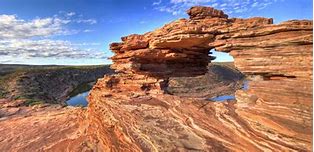 Image result for Australia Vacation Attractions