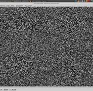 Image result for JVC Portable TV