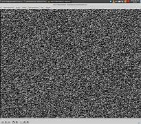 Image result for Old TV Grey Screen