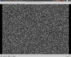 Image result for Hisense TV Inputs