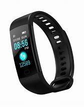 Image result for Fitness Sleep Rate Monitor
