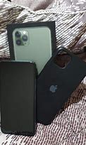 Image result for 2nd Hand iPhone 11 Pro