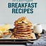 Image result for Raw Vegan Breakfast Recipes