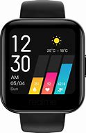 Image result for RealMe Smartwatch