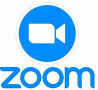 Image result for Zoom PNG