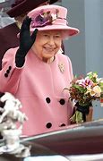 Image result for British Nobilty Pins Prince Harry Uniform