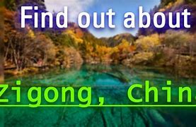 Image result for co_to_za_zigong