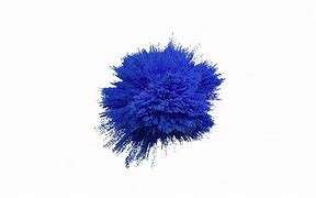Image result for Dust Ball Colors