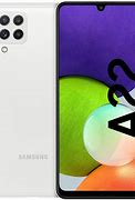 Image result for Matte White Samsung