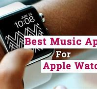 Image result for Top Music Apps