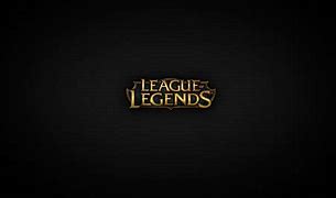 Image result for LOL Text Wallpaper