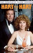 Image result for Hart to Hart Hangar