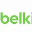 Image result for Belkin iPhone and Apple Watch Charger