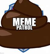 Image result for Text to Meme Logo