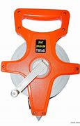 Image result for Open Measuring Tape