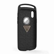 Image result for Matte Case for iPhone