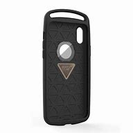 Image result for XR Marble iPhone Cases with Pop Socket