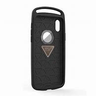 Image result for Rainbow Case for iPhone XR