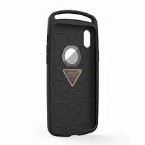 Image result for Rose Gold Ultra Protective iPhone XS Case