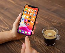 Image result for Hidden Wi-Fi Hacks for iPhone