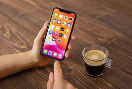 Image result for iPhone 11 Tips and Tricks