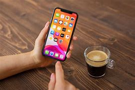 Image result for Hidden Wi-Fi Hacks for iPhone