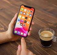 Image result for iPhone 7 Hacks