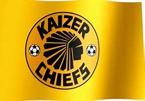 Image result for Chiefs Football Meme