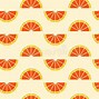 Image result for Orange Texture Seamless